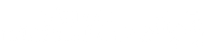Hämeen Trukkihuolto Oy-logo