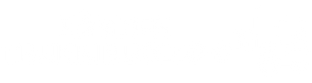 Hämeen Trukkihuolto Oy-logo