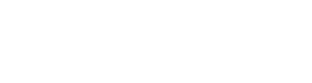 Hämeen Trukkihuolto Oy-logo